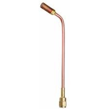 Heating Torch