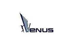 Venus