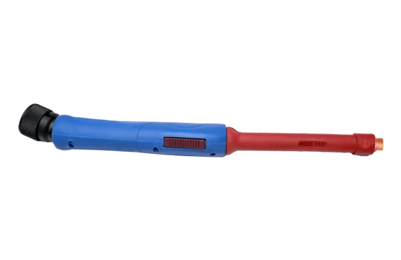 Argon Arc Welding Torch WCD 220