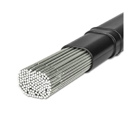 Aluminium TIG Welding Wires