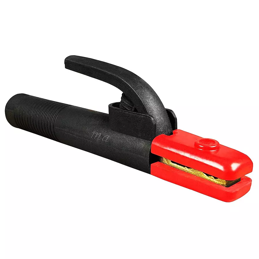 Holder