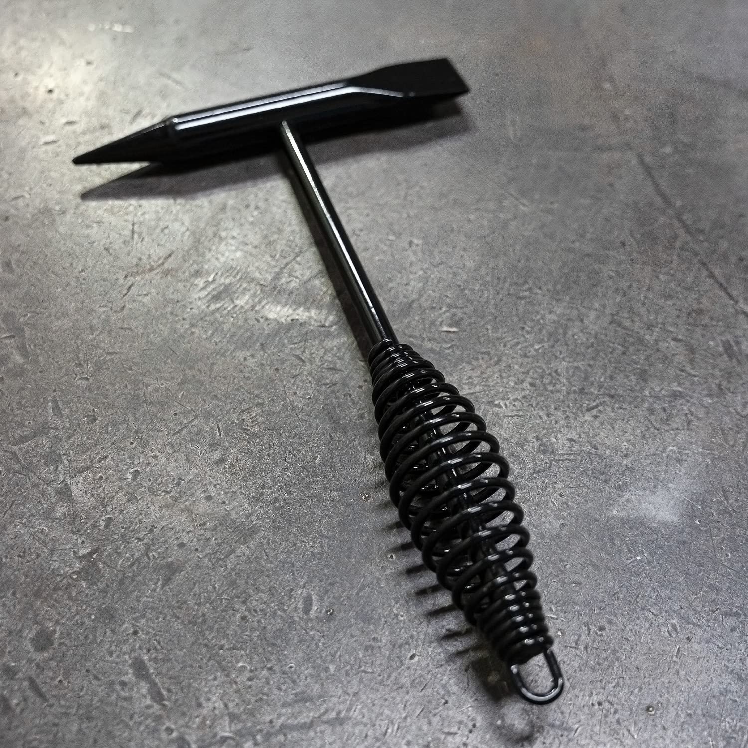 Chipping Hammer