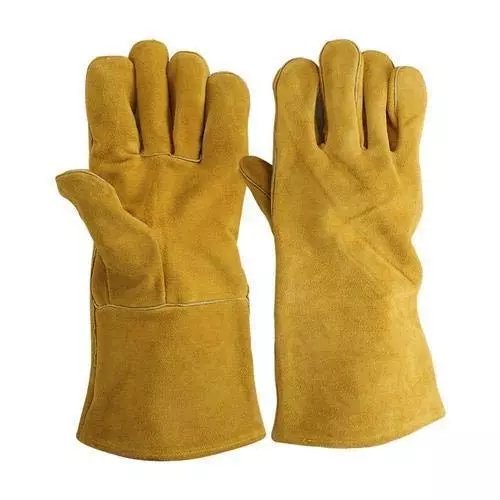 Hand Gloves