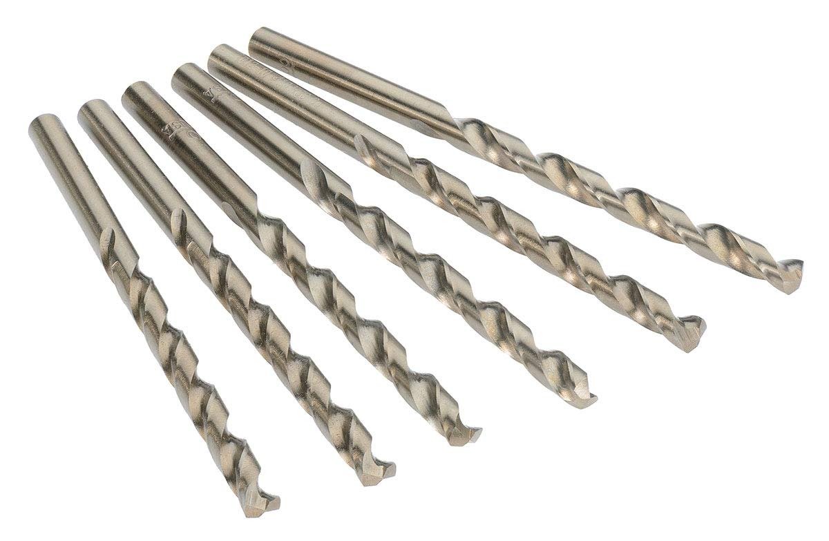 Drills