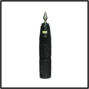 Polishing Machine for Stainless Steel