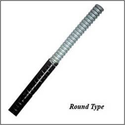 Flexible Shaft Accessories