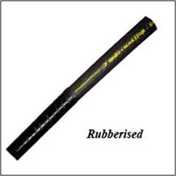 Flexible Shaft Holder