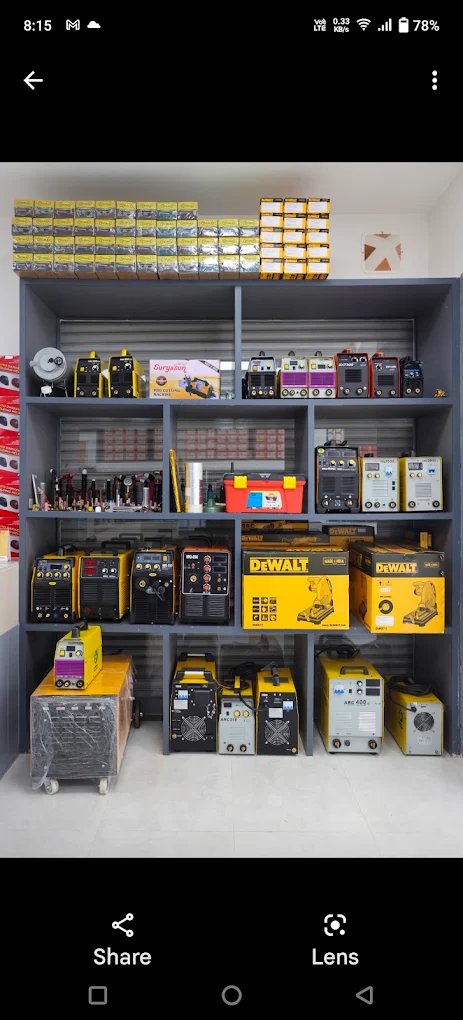 Store Image 6