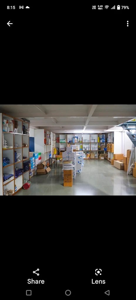 Store Image 6